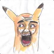 Davinky