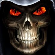THE MUFFIN MAN - steam id 76561197960584854