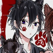 Miyamura