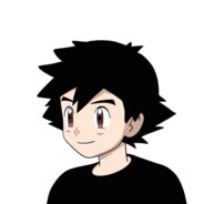 翻斗花园胡英俊