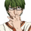 sintara_midorima