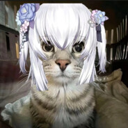 Devil In a White Dress