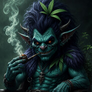Troll🌿♛