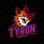 Tyron Channel