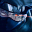 kakaShi777