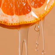 orangejuice