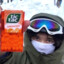 An4ouS)) GGDROP