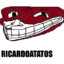 ricardoatatos