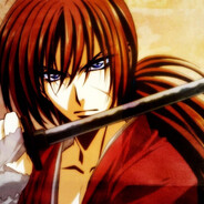 Nagi Hikaru - steam id 76561198066655394