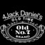 4JackDaniels
