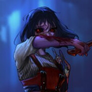Dora The Explorer Steam avatar