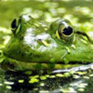 Frogy