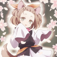 拉肚子的彩虹马