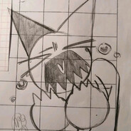 Zero
