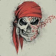 FC2-たかいちさなえ・素