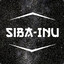 Siba-inu 2