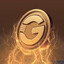 Вербовщик GGDROP
