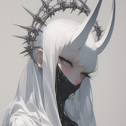 310-GOD avatar