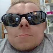 pieczarnik