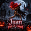EVIL: Juan Hell of a night avatar
