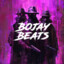 BojayBeats