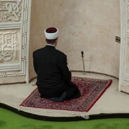 tekirdağlı  İMAM muhittin aga Steam avatar