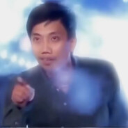 下等马给我田忌吧