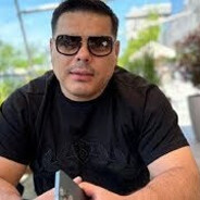 Denis100KGpePUMN CSGOSKINS