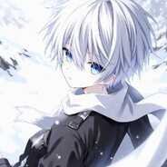 Big Avatar