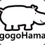 gogoHama