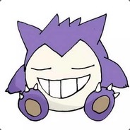 贝克街的坏约翰