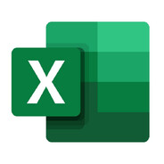 Excel