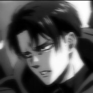 25岁小妈帮18岁儿子打