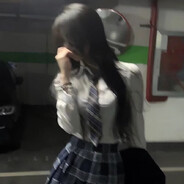 veil's Avatar