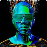 PS6 maffaaa avatar