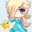 ★Princess Rosalina☆