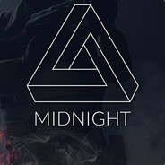CSGOJOE.COM|MIDNIGHT|SkinUp.gg