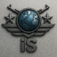 iS