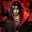 uchiha Itachi