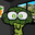 brocoli carotteur