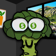 brocoli carotteur