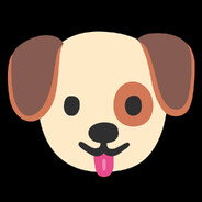 Cynocephalus🐶
