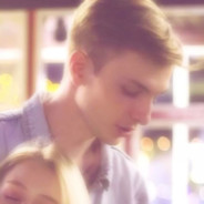 真不错 茄式磨刀石 wdnmd