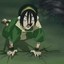 Toph Beifong