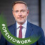 Christian Lindner