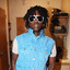 sosa
