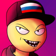 [RUS] GAWKOWMUT 2