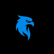 SuperSereno - steam id 76561198326548972