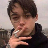 校园里面找粉笔