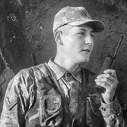 ☪ 𝕰𝖗𝖘𝖙𝖔𝖓𝖊